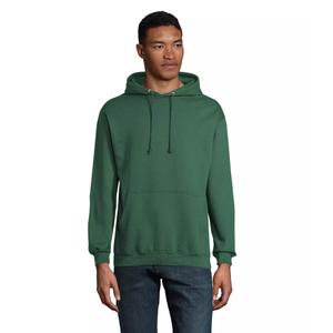 03815-264-sweatshirt-a-capuche-sol-s-condor-vert-bouteille