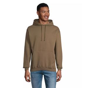 03815-269-sweatshirt-a-capuche-sol-s-condor-army