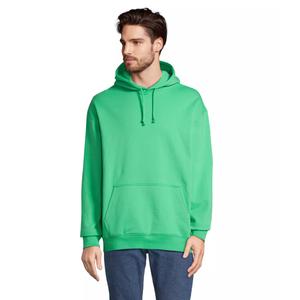 03815-290-sweatshirt-a-capuche-sol-s-condor-vert-printemps