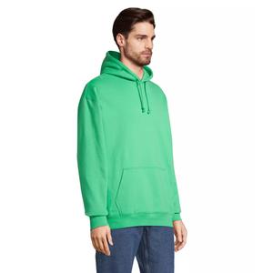 product/s/o/sol-s_03815-290_vert-printemps_3.jpg