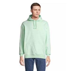 03815-292-sweatshirt-a-capuche-sol-s-condor-vert-glace
