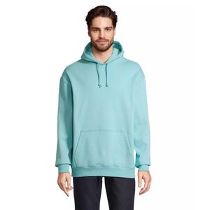 03815-295-sweatshirt-a-capuche-sol-s-condor-bleu-piscine