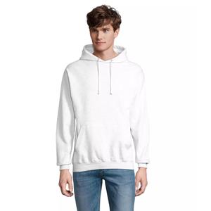 03815-300-sweatshirt-a-capuche-sol-s-condor-blanc-chine