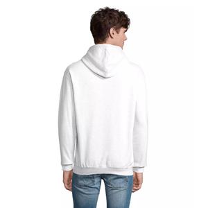 product/s/o/sol-s_03815-300_blanc-chine_2.jpg