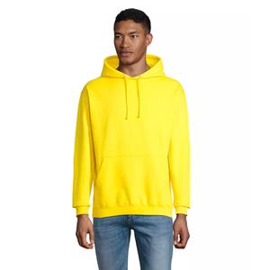 03815-301-sweatshirt-a-capuche-sol-s-condor-jaune