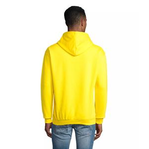 product/s/o/sol-s_03815-301_jaune_2.jpg
