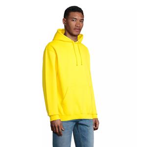 product/s/o/sol-s_03815-301_jaune_3.jpg