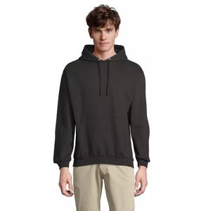 03815-312-sweatshirt-a-capuche-sol-s-condor-noir