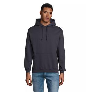 03815-319-sweatshirt-a-capuche-sol-s-condor-french-marine