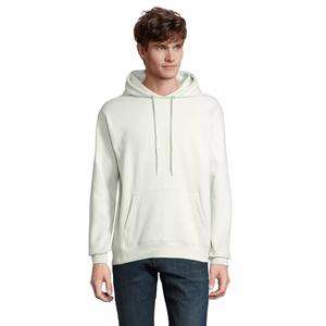 03815-323-sweatshirt-a-capuche-sol-s-condor-vert-cremeux