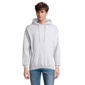 03815-360-sweatshirt-a-capuche-sol-s-condor-gris-chine