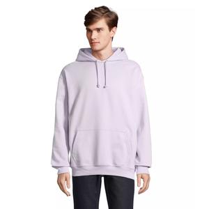 03815-701-sweatshirt-a-capuche-sol-s-condor-lilas
