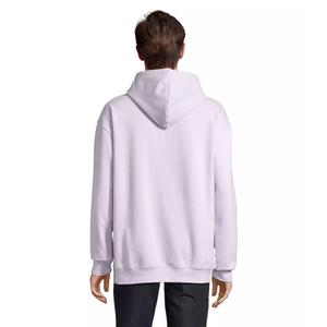 product/s/o/sol-s_03815-701_lilas_2.jpg