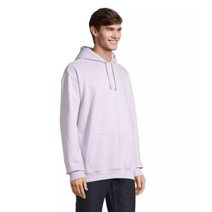 product/s/o/sol-s_03815-701_lilas_3.jpg