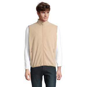 03822-123-veste-sans-manches-sol-s-factor-bw-corde