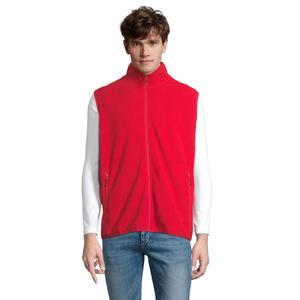 03822-145-veste-sans-manches-sol-s-factor-bw-rouge