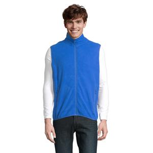 03822-241-veste-sans-manches-sol-s-factor-bw-royal