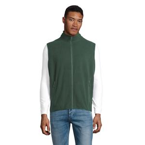 03822-266-veste-sans-manches-sol-s-factor-bw-vert-foret