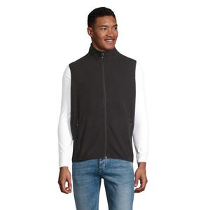 03822-312-veste-sans-manches-sol-s-factor-bw-noir