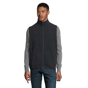 03822-318-veste-sans-manches-sol-s-factor-bw-marine