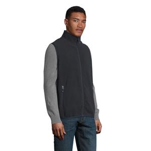 product/s/o/sol-s_03822-318_marine_2.jpg