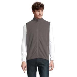 03822-370-veste-sans-manches-sol-s-factor-bw-anthracite