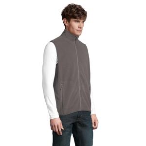 product/s/o/sol-s_03822-370_anthracite_2.jpg