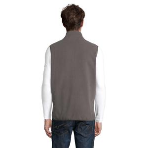 product/s/o/sol-s_03822-370_anthracite_3.jpg