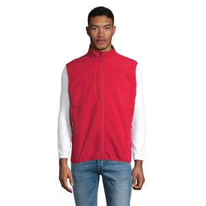 03825-162-veste-sans-manches-sol-s-falcon-bw-rouge-piment