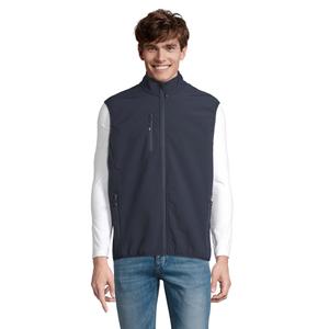 03825-232-veste-sans-manches-sol-s-falcon-bw-bleu-abyss
