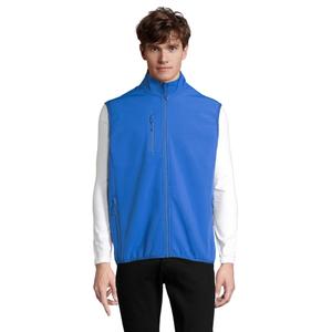 03825-241-veste-sans-manches-sol-s-falcon-bw-royal