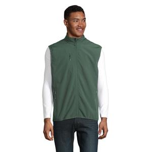 03825-266-veste-sans-manches-sol-s-falcon-bw-vert-foret