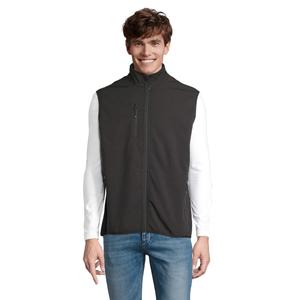 03825-312-veste-sans-manches-sol-s-falcon-bw-noir