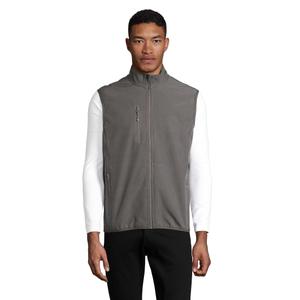 product/s/o/sol-s_03825-370_1.jpg