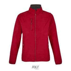 03828-162-veste-femme-sol-s-falcon-rouge-piment