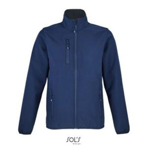 03828-232-veste-femme-sol-s-falcon-bleu-abyss