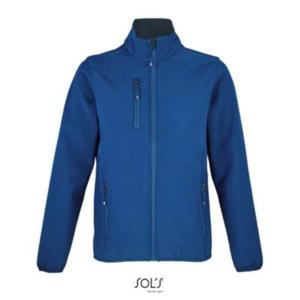 03828-241-veste-femme-sol-s-falcon-royal