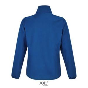 product/s/o/sol-s_03828-241_royal_3.jpg