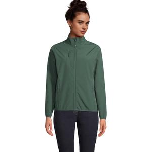 03828-266-veste-femme-sol-s-falcon-vert-foret