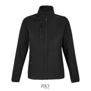 03828-312-veste-femme-sol-s-falcon-noir
