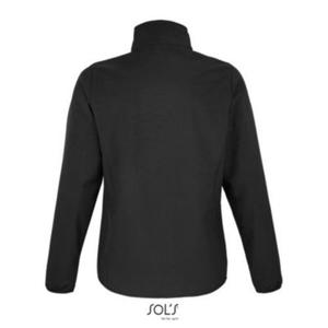 product/s/o/sol-s_03828-312_noir_3.jpg
