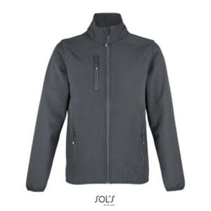 03828-370-veste-femme-sol-s-falcon-anthracite