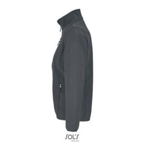 product/s/o/sol-s_03828-370_anthracite_2.jpg