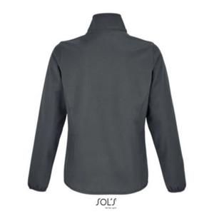 product/s/o/sol-s_03828-370_anthracite_3.jpg