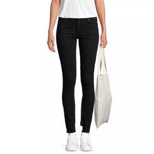 03829-101-tote-bag-sol-s-awake-naturel-tu