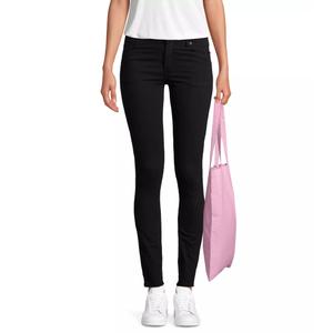 03829-151-tote-bag-sol-s-awake-rose-chine-tu