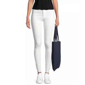 03829-319-tote-bag-sol-s-awake-french-marine-tu