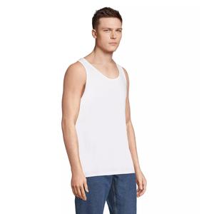 product/s/o/sol-s_03980-102_blanc_2.jpg