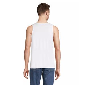 product/s/o/sol-s_03980-102_blanc_3.jpg