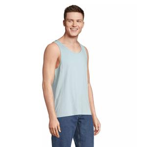 product/s/o/sol-s_03980-199_bleu-arctique_2.jpg